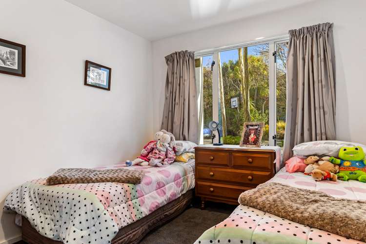 15 Brookford Place Westmorland_8