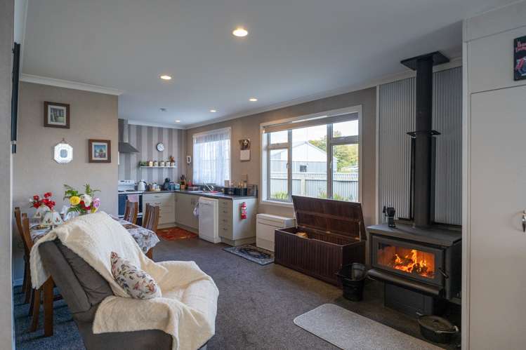 9 Toronto Street Gore Surrounds_5