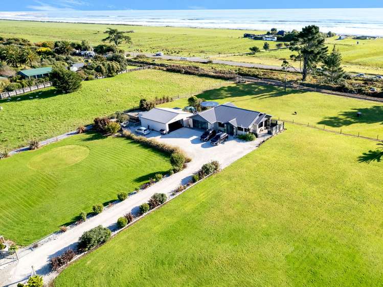46 Havill Drive Awatuna_26