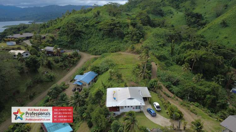 Address withheld Savusavu_12