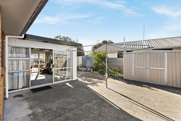 28a Howard Road Taradale_15