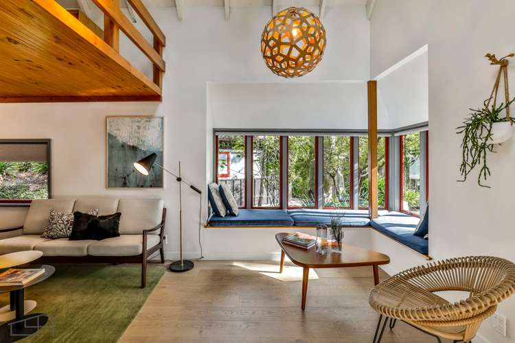 24 Hollywood Avenue Titirangi_5