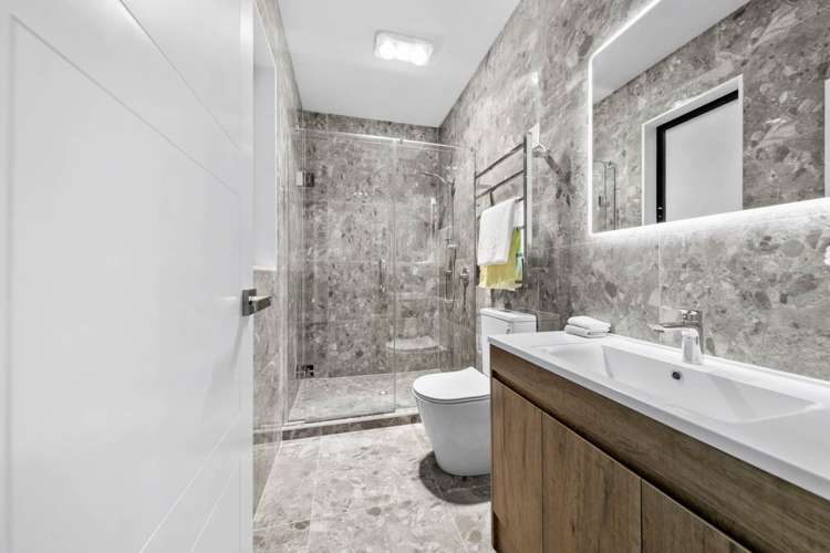 16 Piedmonte Avenue Pokeno_21