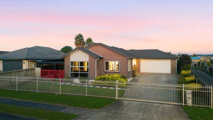 17 Artillery Drive_5