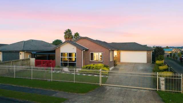 17 Artillery Drive Papakura_2