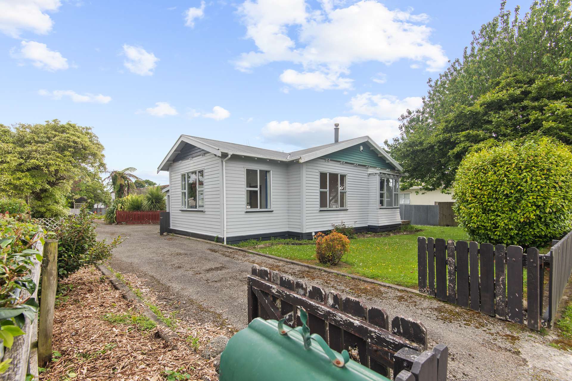 8 Huia Street Pahiatua_0