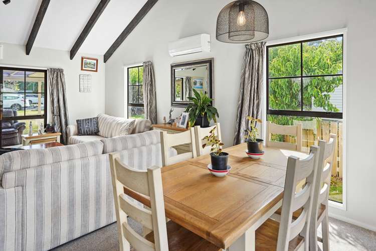 12 Reeves Street Cheviot_5