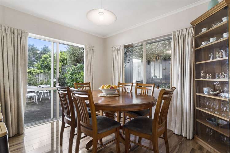 2/23 Waterloo Street Howick_6