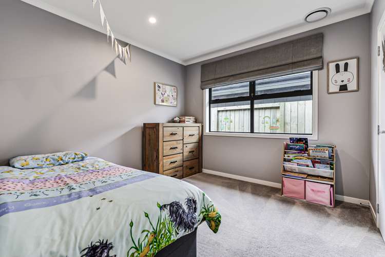 536 Borman Road Flagstaff_19