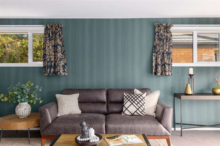 25a Bicknor Street Templeton_7