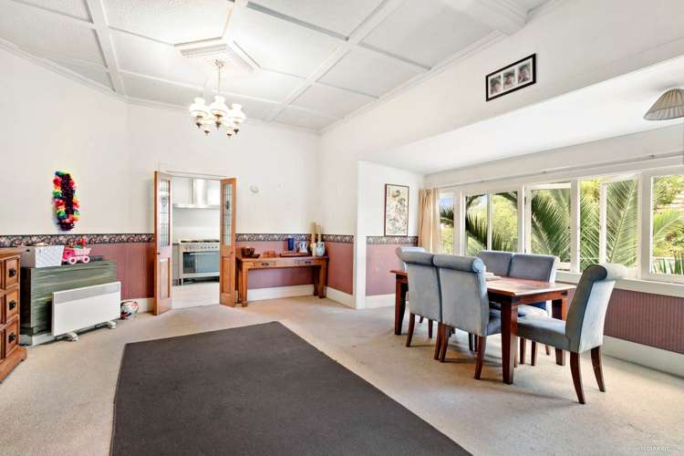 171 Titirangi Road New Lynn_4