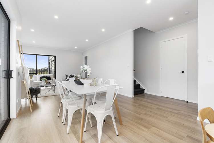 45 Trewern Avenue Chartwell_8