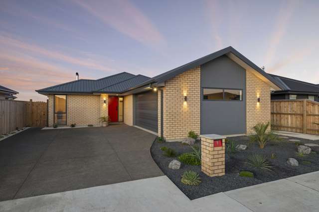 9 Barnett Street Woodend_2