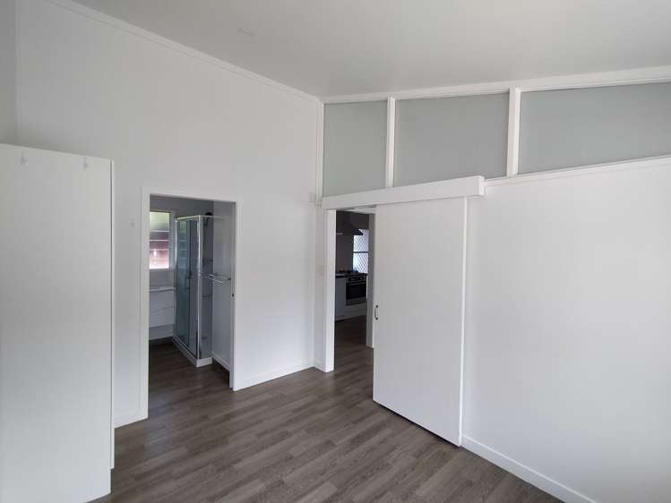 846h Manukau Road Royal Oak_8