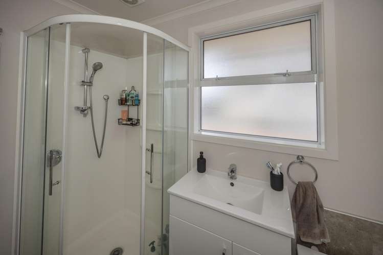 41 Stuart Street Holmes Hill_15