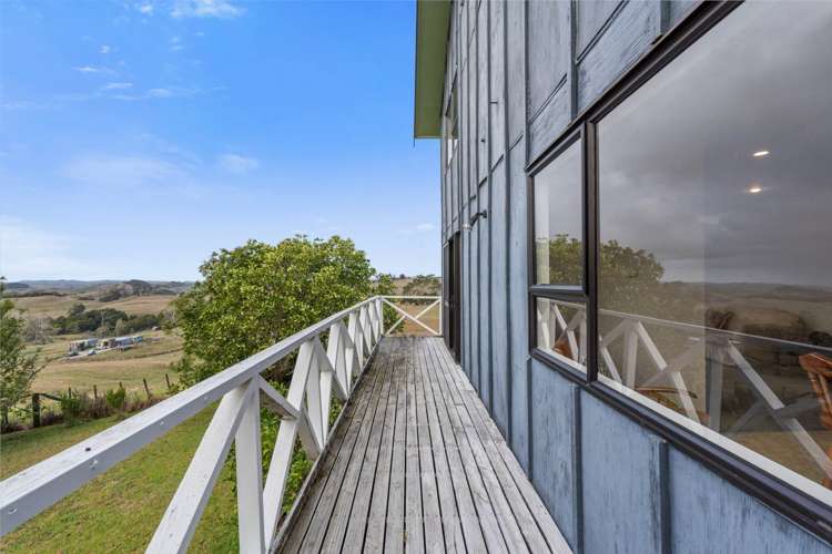 690 Wharehine Road Wharehine_7