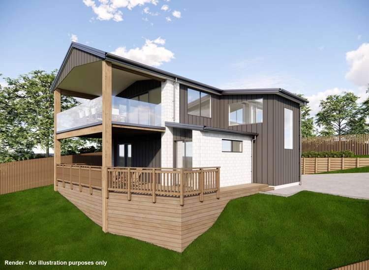 342D Otumoetai Road_1