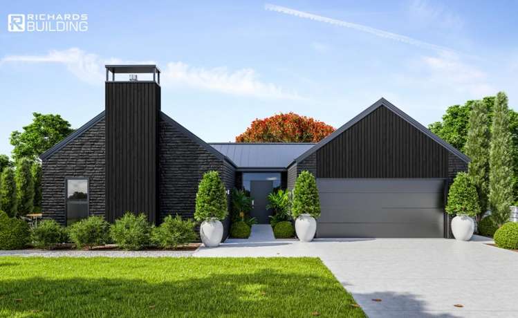 11 Kennedy Quay Huntingdon_9