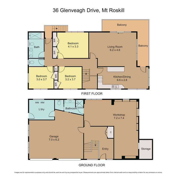 36 Glenveagh Drive Mount Roskill_10