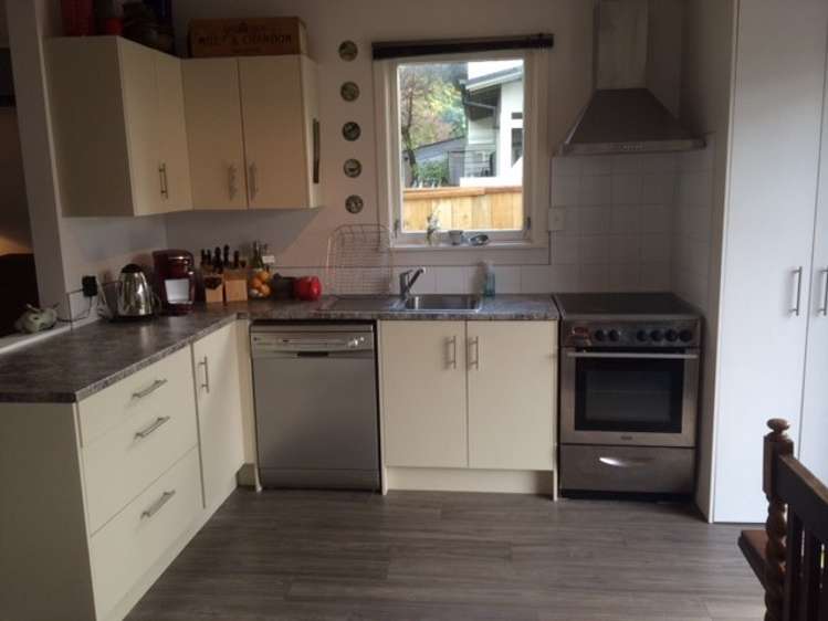  7 Tawa Street Eastbourne_1