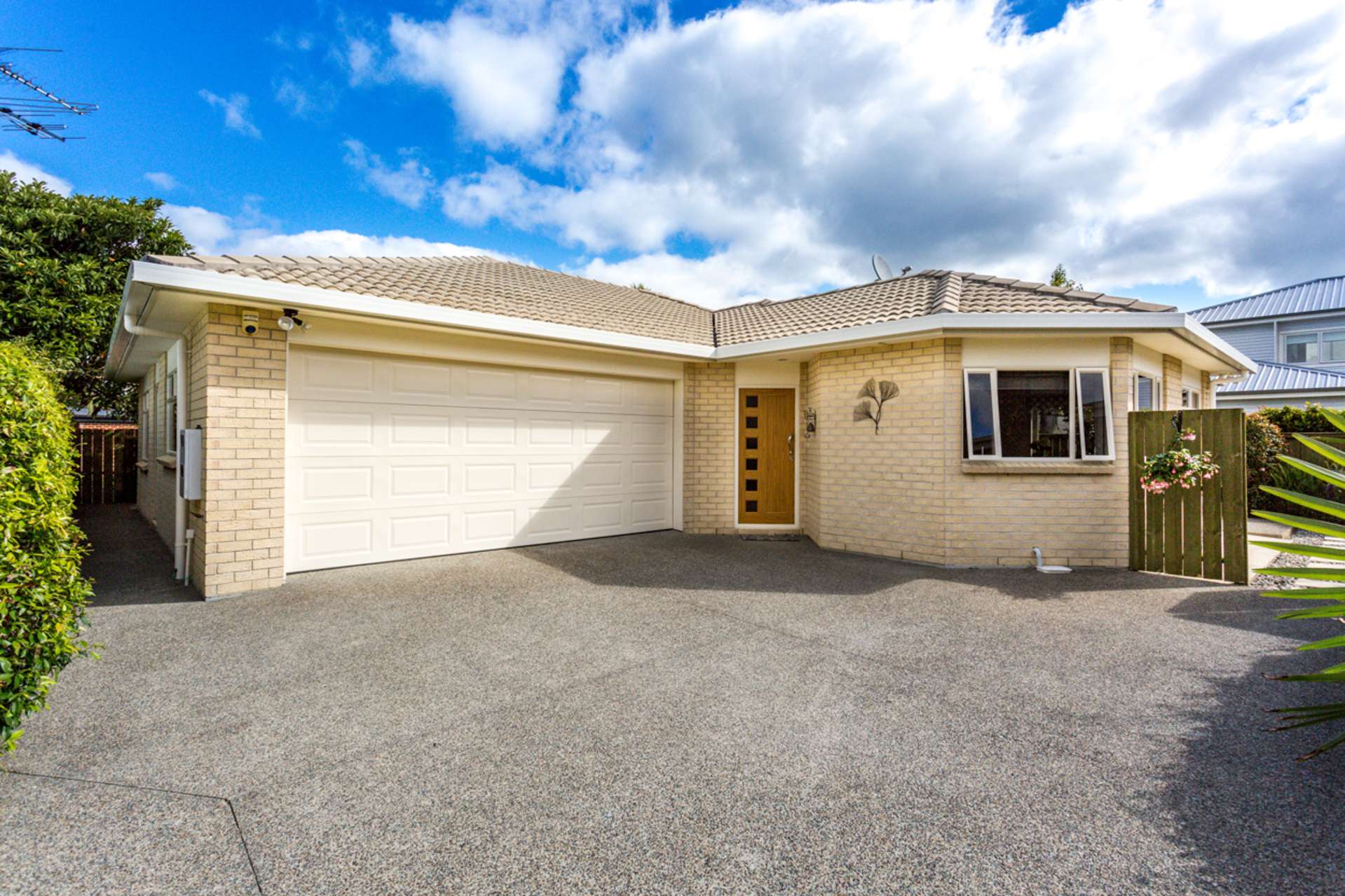 32a Forest Glen Orewa_0