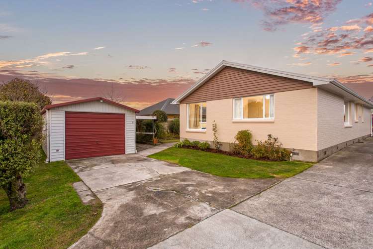 51 Bourne Crescent Papanui_13