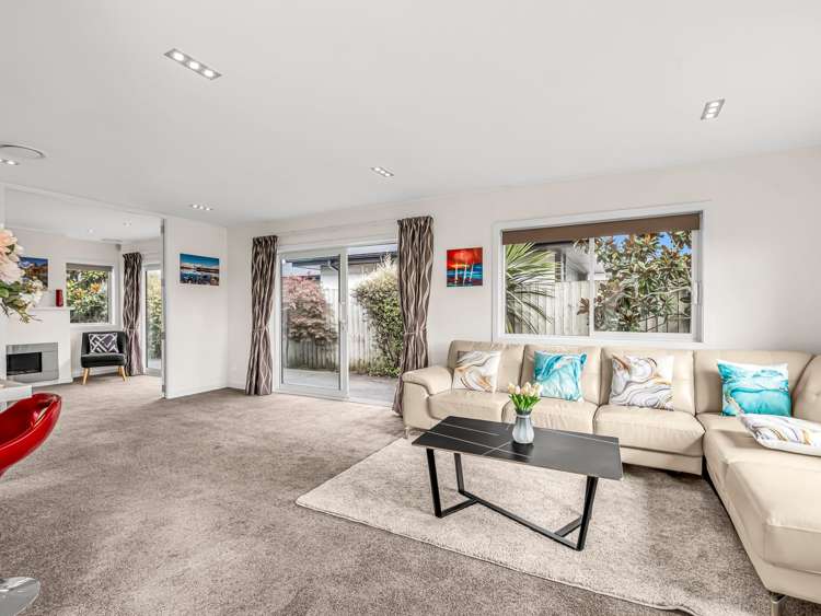 1 Dalwood Crescent_3