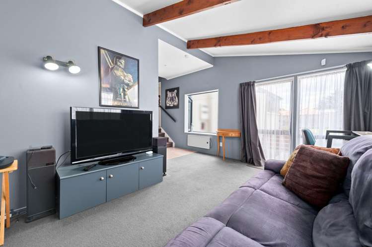 23 Mews Place Forest Lake_14