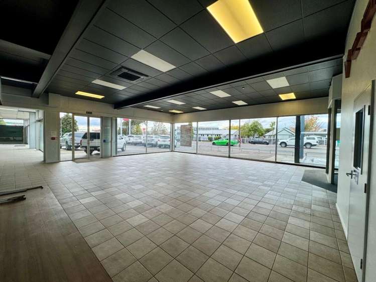 329-337 Rangitikei Street City Centre_1