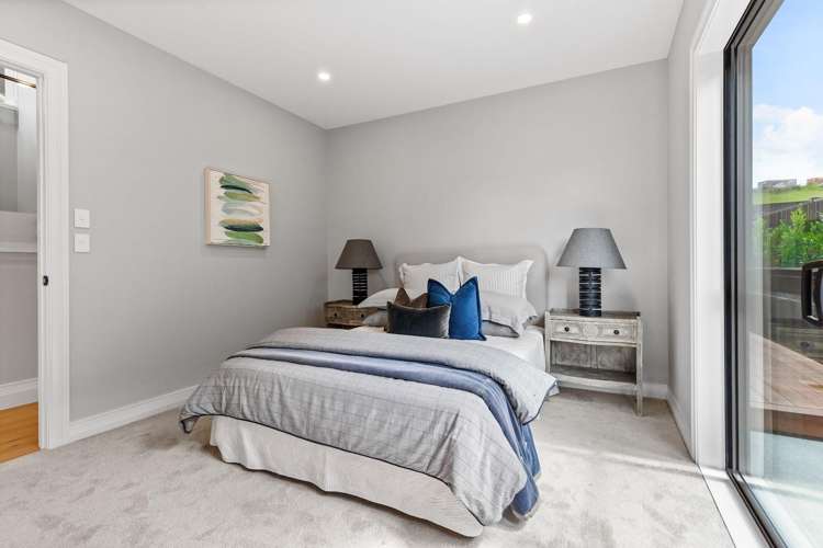 13 Fallowdown Street Milldale_10