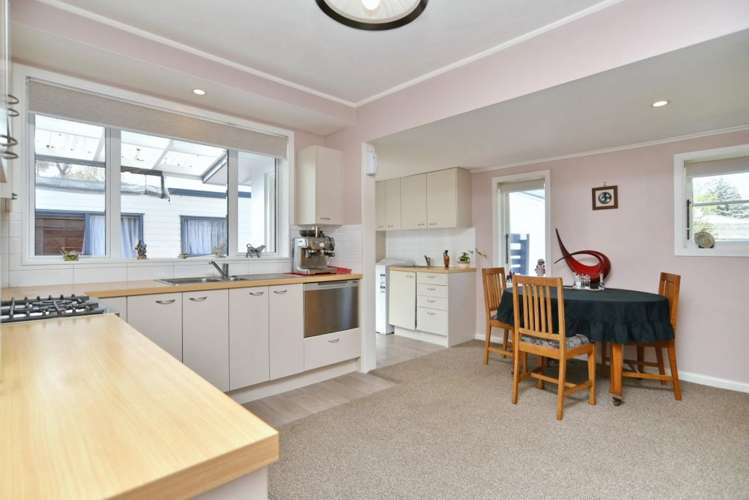 415 High Street Rangiora_10