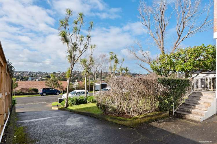 1/62 Lucerne Road Remuera_13