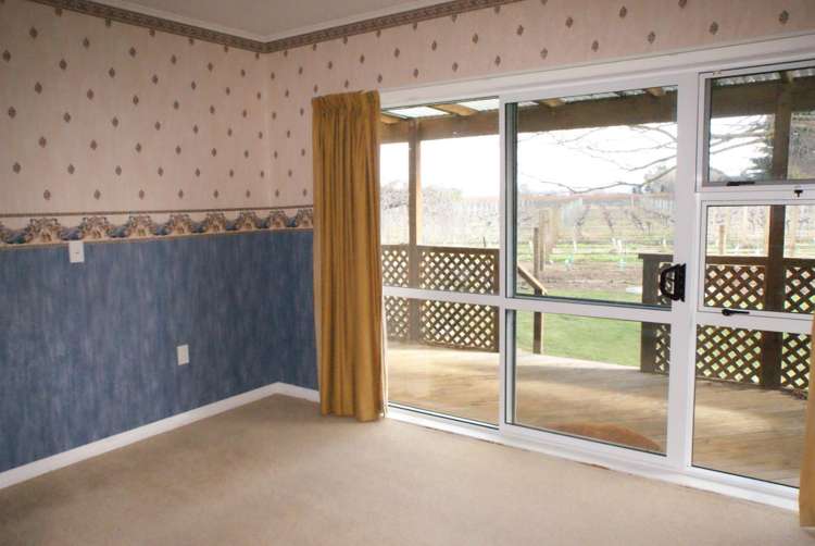 304 Middle Renwick Road Springlands_5