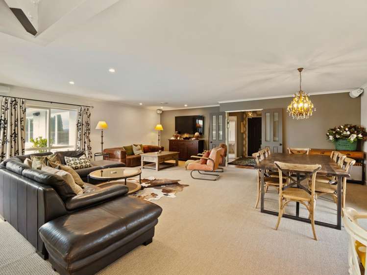 186 Keenan Road Pyes Pa_10