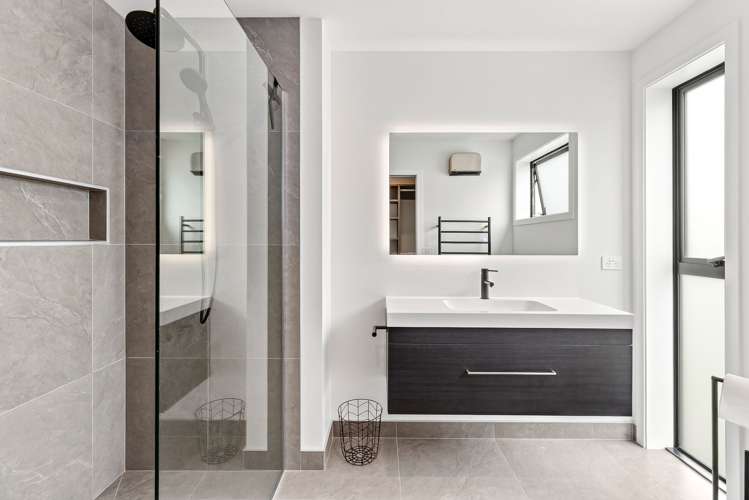 24 Waddell Street Lake Hawea_8