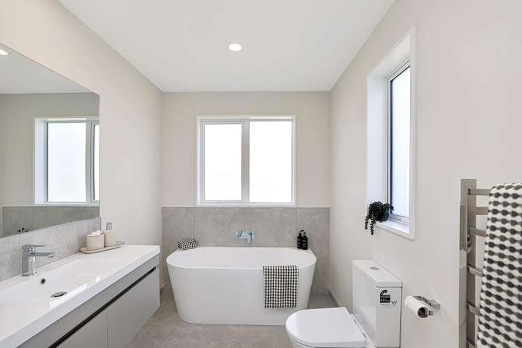 17 Kilphin Street Elgin_27