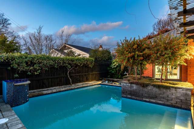 39a Percy Street Blenheim Central_1