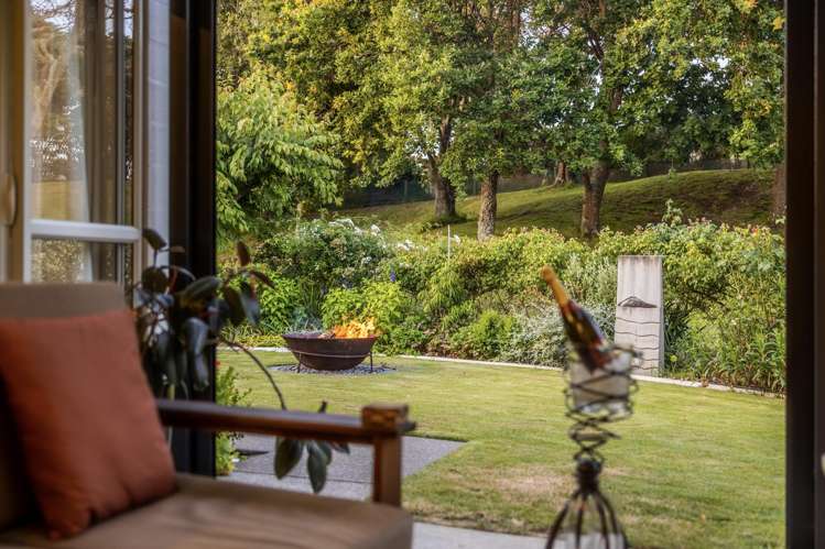 12 Cotswolds Close Otamatea_6