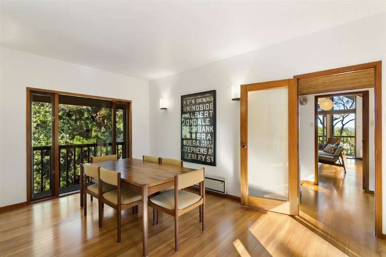 16 Wilding Avenue Northcote Point_7