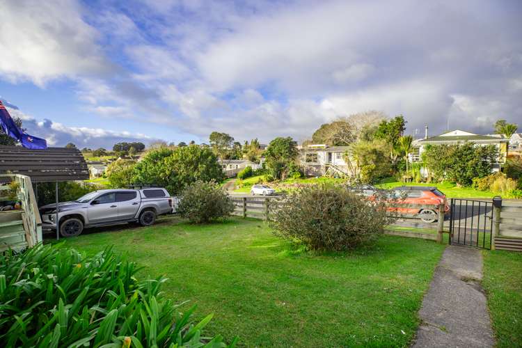 5 Totara View Wellsford_13