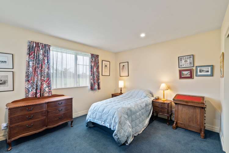 24a Chesterfield Mews Russley_7