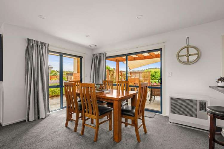 27 Thyme Crescent Alexandra_7