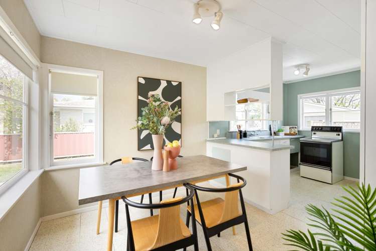 5 Buckley Grove Paraparaumu_7