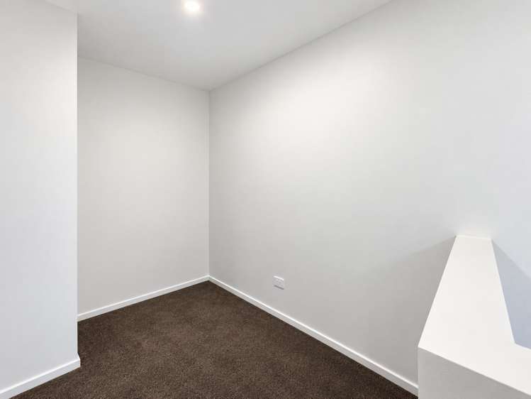 1-5/41 Newmark Street Bishopdale_18