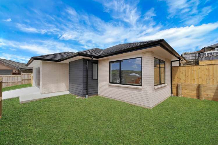 13 Bathgate Court Pokeno_18