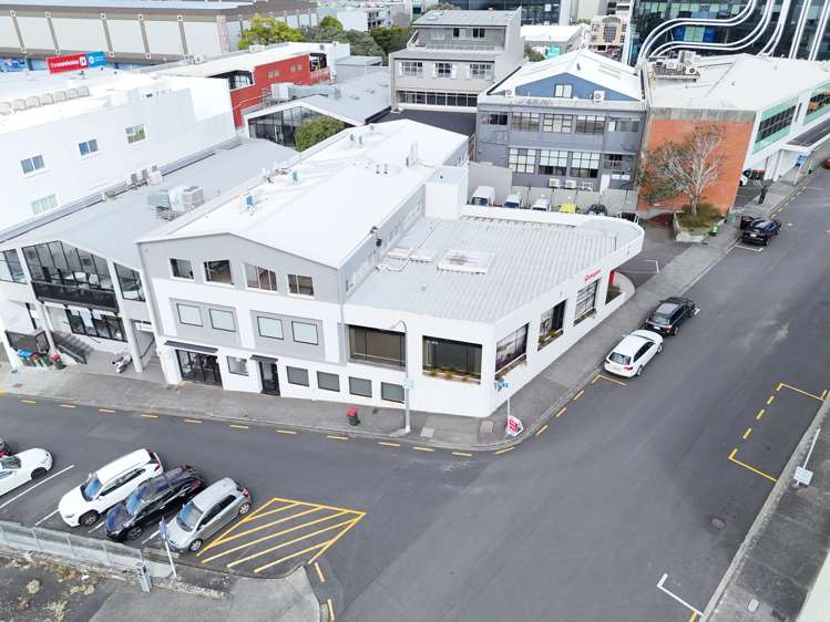 3-9 Railway Street Newmarket_5