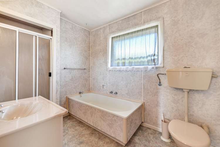 151 Newcastle Road Nawton_9