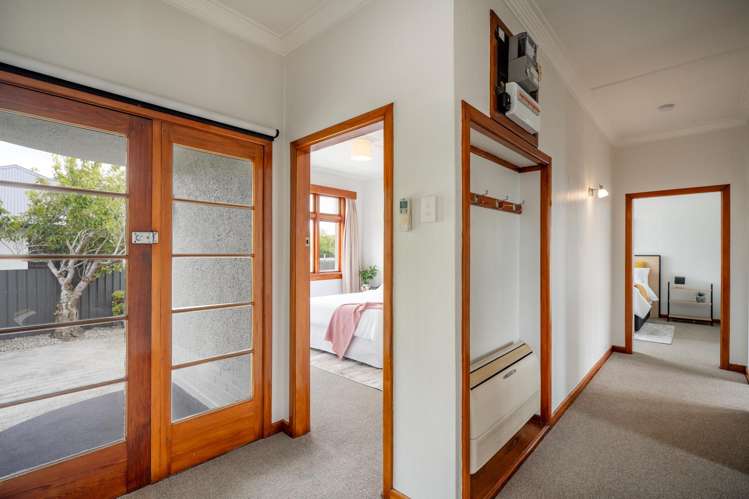 196 Princes Street Strathern_10