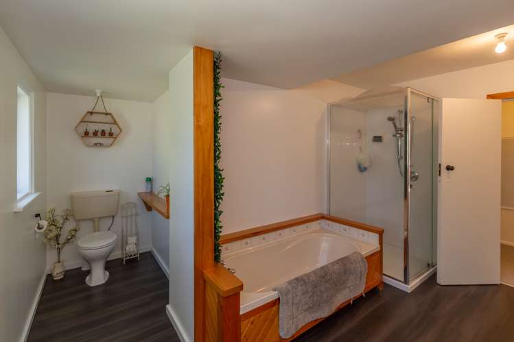 2118 Omihi Road Greta Valley_20