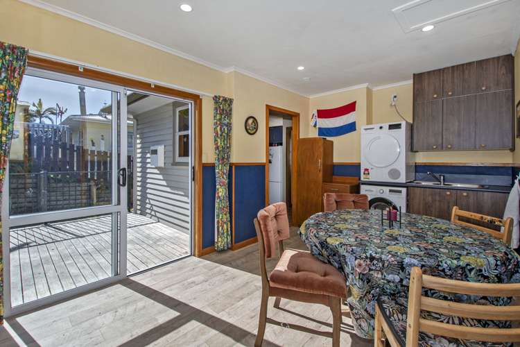 38 Ranfurly Street Dargaville_10